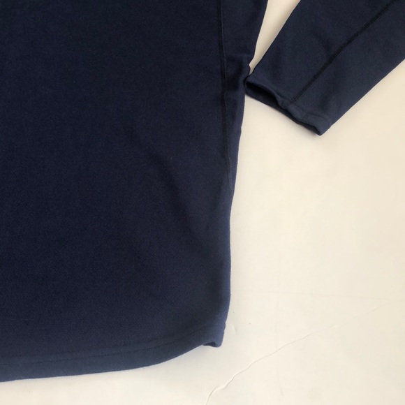 Patagonia Shirt (men’s) - Picture 7 of 8